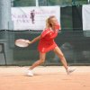 serie b femm.foto mosna4054 49